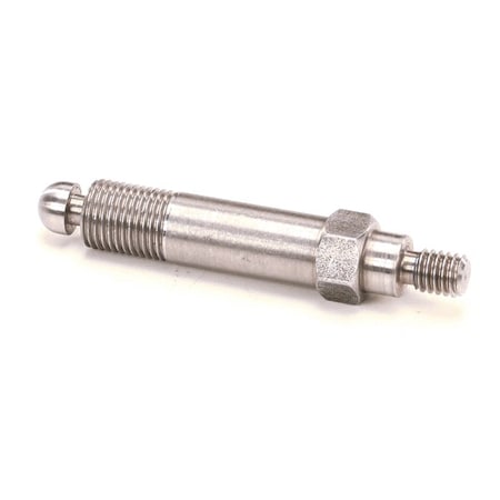 Hobart Stud 00-070241